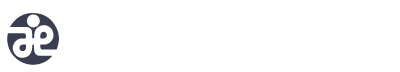 ボランティアセンター活動の様子
